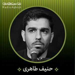 شیر وحشی در لاله زار عشق