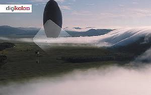 ژانر علمی تخیلی - قسمت اول (آینده از نگاه سینما) رادیوپل : آینده از نگاه سینما