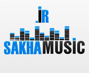 Samansaviour & Tamila - Khandehaye Penhooni 