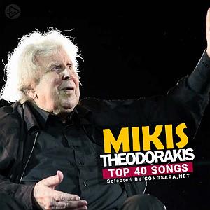 کلیه چپ پدر ژپتو! تا کلیه ته کلس