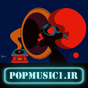 پادکست ۵۲۶ پادکست 3