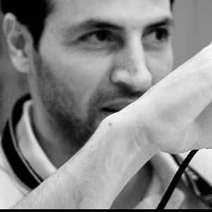 تامیلا خواب کویر بی تو یک(سایت گلین موزیک)