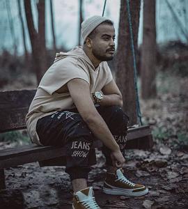 اهنگ دوست دارم دیونتم از طاهره فلاحتی دوست دارم ببین از میلاد راستاد