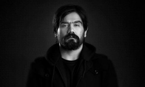 رضا یزدانی - من عادت دارم به روزای تلخ منو روزای تلخ(٣٢٠)