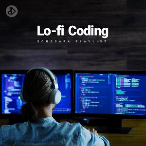 Deniz Üstü Köpürür Providence