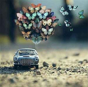 تاپ 10 رضا بهرام گل عشق(remix)