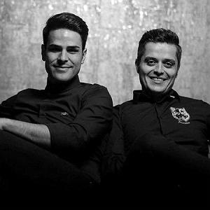 ایوان باند ایوان باند نگم برات