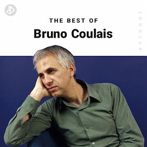 ssss سس لی پلو