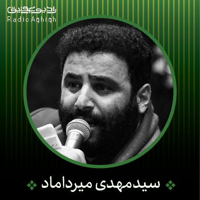 پیاله (36)؛ دوستت خواهم داشت، بیشتر از باران، گرم‌تر از لبخند… امشب که از شکوفه‌ی باران لبالب است