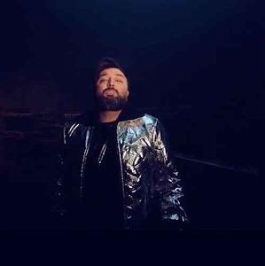 اهنگ همه چی آرومه بی کلام مهرزاد امیرخانی اخه دلم دیوونه ی تو بود دل تو چی وای دلم