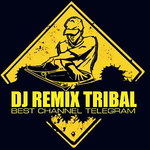 آرون افشار - زلزله ریمیکس ارون افشار زلزله(دی جی رمیکس)