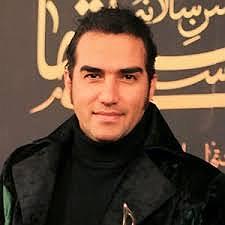 رضا یزدانی - تنهام نذار رفیق تنهام نذار رفیق