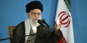 خامنه ای توصیه امام خامنه ای حفظه الله به جامعه مداحان