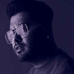 یوسف زمانی قطار رد تماس