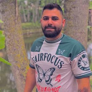 بندری ریمیکس امیر اصغرزاده ریمیکس بندری