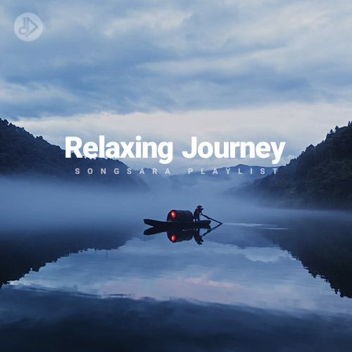 آلبوم "Legends" از  Hariprasad Chaurasia Bhupali