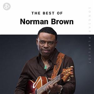 آلبوم ژاکت یت این اور بب(البوم ورژن)