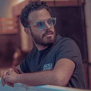 اهنگ همه چی آرومه بی کلام ماهان بهرام خان جوابمو بده کجا دلت برید چی شد که رابطه با اینجاها رسید