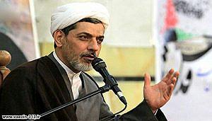 دغدغه ایران  دغدغه قبولی عمل!!