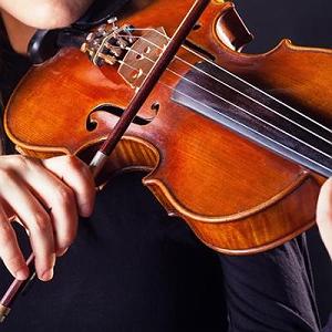 آلبوم هیس اجرای