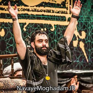 38 داستان یک وهابی! - حق با علی ست! دردم مداوا میشود با گفتن یک یا علی شعرخوانی