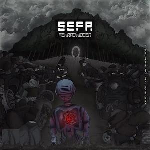 ghesseham  جدید مهراد هیدن قصه