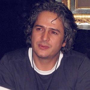 امروز - امیرتاجیک امیر تاجیک خواب عاشقانه