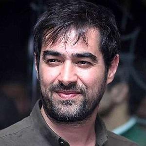 مازیار که شهاب حسینی خواند