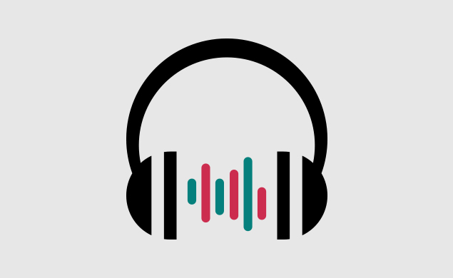 Pink Floyd - The Wall breathe(in the air)