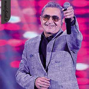 مونولوگ زیبای خاطرات کنه! یاد من باش ای دلیل خاطرات خوب من