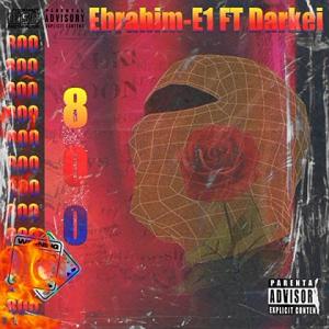 ابراهیوف هشتصد