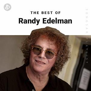 پیاله (23)؛ Invisible stains of the heart The World Of The Heart - Main Title (Dragonheart/Soundtrack Version)