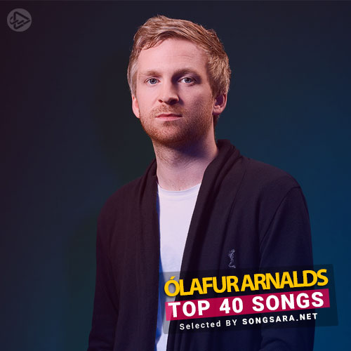 So Close, So Far So Close