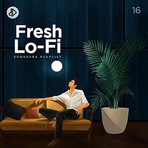 Weekend Selection - 6 caterpillars