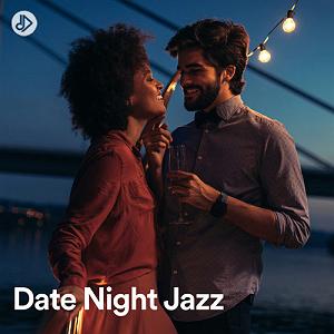 آلبوم ژاکت blame it on the sun(البوم ورژن)