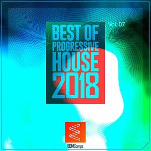 solution be together(original mix)