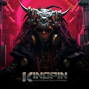 سمفونی آریا  اکشن راک برای مارول یا بدون مارول از سونیک سمفونی