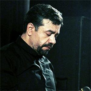 دختر از هم گسیخته سلطان طوس است و اذن درگاه قبل از محرم