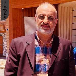 لاله لاله لاله عاشق