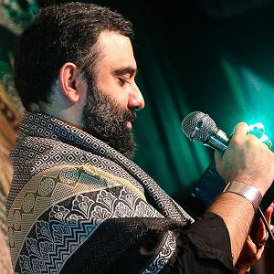 خاطره قشنگ شهین تو پارک!! قشنگ ترین خاطره هام با تو رقم خورد