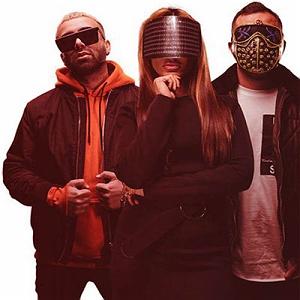 بویله سور – تو یه سور زدی به گلا فابمی به مولا