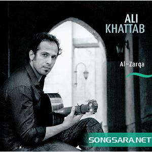 Alireza Ghorbani - El Sueno (Ft Solange Merdinian) Sueno Claro