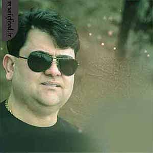 دانلود ریمیکس سوت دار نمی‌دانی ب خدا چنی سنگین نمیدانی بخدا