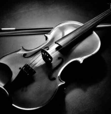 بیژن مرتضوی  – به چه ساز تو برقصم زمونه زمونه