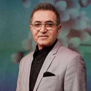 هوای شخله ی پارک! تو دوری و من در هوای تو عاشقم بیا از