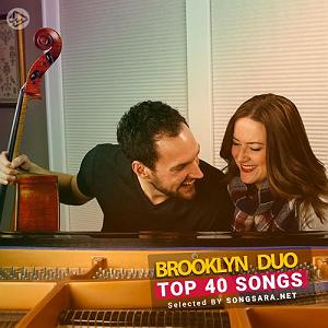 Weekend Selection - 4 hymn for the weekend