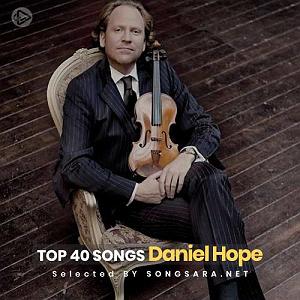 Violin Sonata - mozart Mozart _ Violin Sonata No.27 in G major K379 _ I Adagio - Allegro