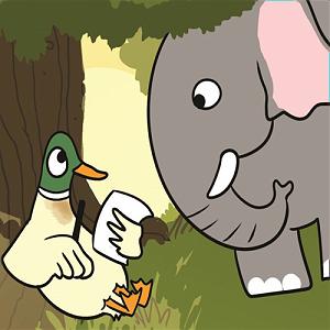 01 داستان یک وهابی! - سر هفت شیعه، بهشت رو واجب میکنه! قصه صوتی می نویسد