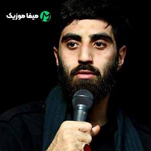 رفیق ذوزهای خوب چاوشی رضا نریمانی رفیق خوب زندگی