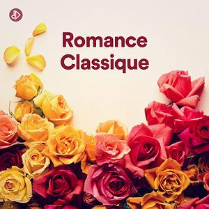 String Quartet Hunt Minuetto - mozart String Quartet No. 2 "Intimate Letters" : II. Adagio. Vivace